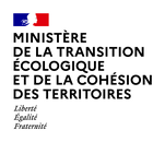 Ministère de la transition écologique et solidaire