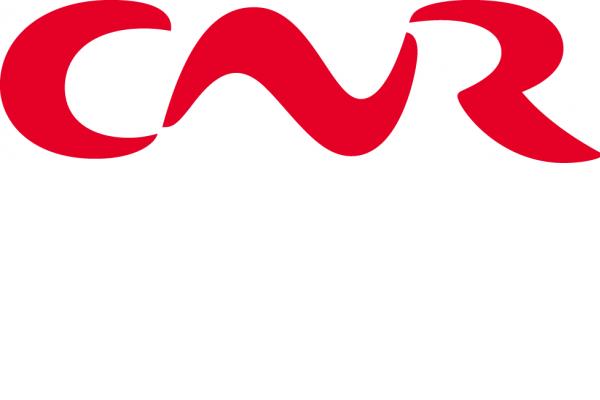 Logo Compagnie Nationale du Rhône - CNR